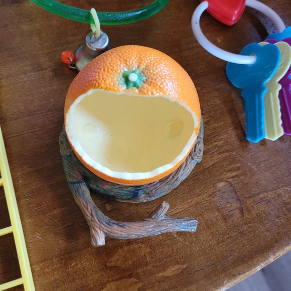 📌FINAL PRICE 📌Bird cage accesories - Picture 5 of 6